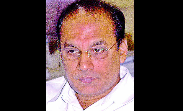 Vinay Kumar Sorake. Vinay Kumar Sorake.