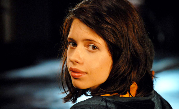 Actress kalki koechlin Actress kalki koechlin