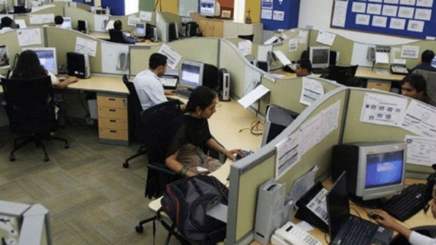 Corporates in capital-intensive sectors are mostly focusing on improving profitability and lowering leverage rather than looking at new projects (Representational Image) Corporates in capital-intensive sectors are mostly focusing on improving profitability and lowering leverage rather than looking at new projects (Representational Image)