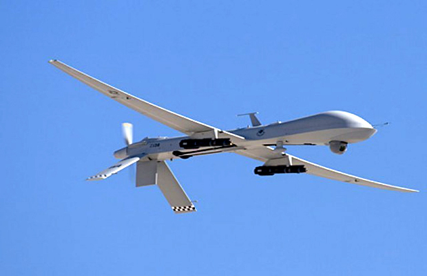 Representational Picture (Photo: AFP) Representational Picture (Photo: AFP)