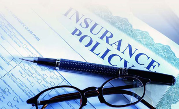 Life insurance companies will have to prove within 3 years that the policy holder had suppressed any health related information etc Life insurance companies will have to prove within 3 years that the policy holder had suppressed any health related information etc