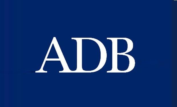 The Asian Development Bank The Asian Development Bank