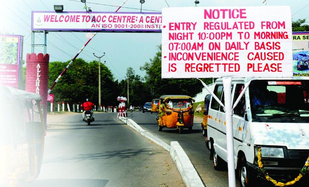 The ongoing restrictions from 10 pm to 7 pm will continue till a further decision is taken. The ongoing restrictions from 10 pm to 7 pm will continue till a further decision is taken.