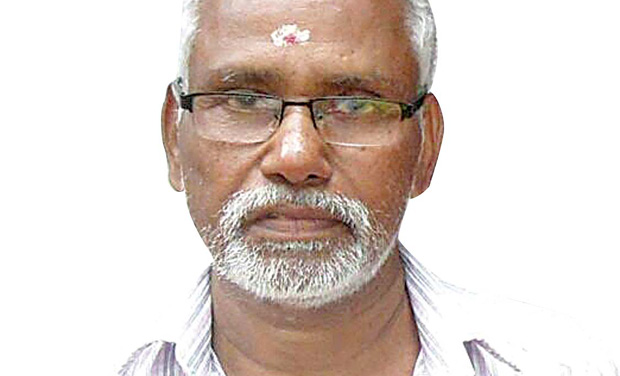 Medical shop worker turns crorepati in Kerala