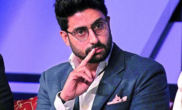 Image result for abhishek-bachchanphotos dhoom