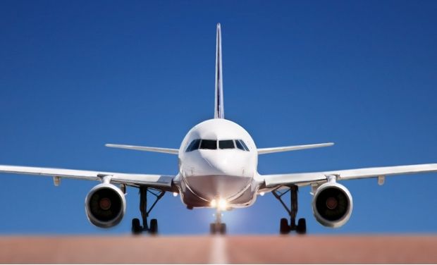 Representational picture (Photo: PTI) Representational picture (Photo: PTI)