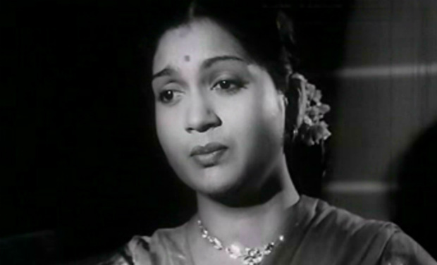 Veteran Telugu Actor Anjali Devi Passes Away In Chennai veteran telugu actor anjali devi passes