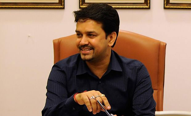 According to reliable sources in the board, it has been learnt that the Ad-Hoc Committee will be visiting the Moin-ul-Haq Stadium, which has the only turf wicket stadium in the state. (Photo: BCCI) According to reliable sources in the board, it has been learnt that the Ad-Hoc Committee will be visiting the Moin-ul-Haq Stadium, which has the only turf wicket stadium in the state. (Photo: BCCI)