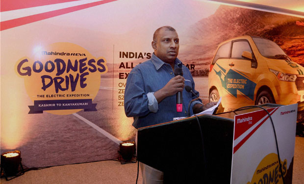 Former Sri Lankan batsman Aravinda de Silva, however, asserted that the game unites people and despite the controversies, it will ultimately emerge as the winner. (Photo: PTI) Former Sri Lankan batsman Aravinda de Silva, however, asserted that the game unites people and despite the controversies, it will ultimately emerge as the winner. (Photo: PTI)