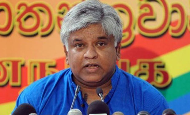 Former Sri Lanka captain Arjuna Ranatunga who won his country the World Cup in 1996 slammed SLC for agreeing to tour India before World Cup (Photo: PTI) Former Sri Lanka captain Arjuna Ranatunga who won his country the World Cup in 1996 slammed SLC for agreeing to tour India before World Cup (Photo: PTI)