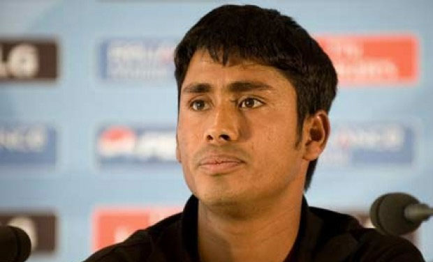 The Bangladesh Premier League (BPL), which started in 2012, was suspended indefinitely after the second edition amid revelations that former Bangladesh captain Mohammad Ashraful and four others were involved in fixing matches.(Photo: AFP) The Bangladesh Premier League (BPL), which started in 2012, was suspended indefinitely after the second edition amid revelations that former Bangladesh captain Mohammad Ashraful and four others were involved in fixing matches.(Photo: AFP)