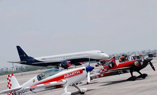 Picture used for representational purpose. (Photo: PTI/File) Picture used for representational purpose. (Photo: PTI/File)