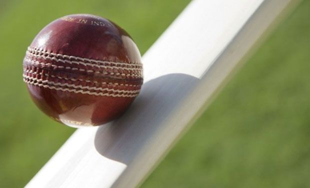 While Lala, who died in 2000 at 88 years of age, scored India's first Test century and went on to become Indian cricket's patriarchal figure as selector, manager, coach and broadcaster, his sons Surinder and Mohinder went on to represent the While Lala, who died in 2000 at 88 years of age, scored India's first Test century and went on to become Indian cricket's patriarchal figure as selector, manager, coach and broadcaster, his sons Surinder and Mohinder went on to represent the