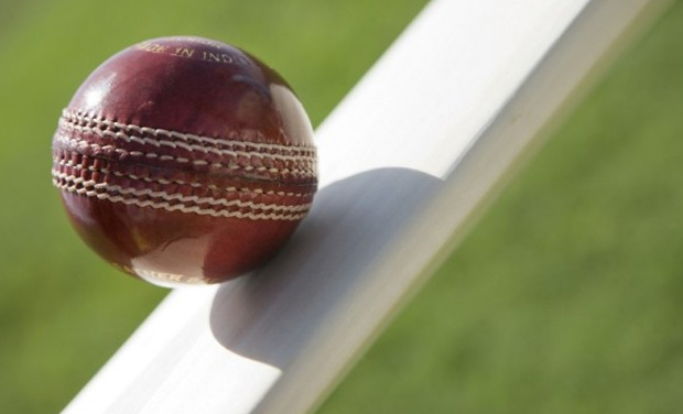 Former India player Hrishikesh Kanitkar called time on his cricket career to concentrate on coaching assignments in the near future. (Photo: AFP/ Representational picture) Former India player Hrishikesh Kanitkar called time on his cricket career to concentrate on coaching assignments in the near future. (Photo: AFP/ Representational picture)