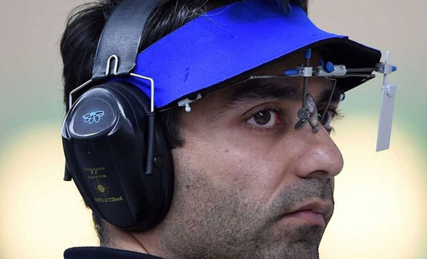 The TOP Committee was formed last year by the Sports Ministry under the chairmanship of BJP Member of Parliament and current BCCI Secretary, Anurag Thakur to select athletes who can do well in the Rio Olympics for government funding in their The TOP Committee was formed last year by the Sports Ministry under the chairmanship of BJP Member of Parliament and current BCCI Secretary, Anurag Thakur to select athletes who can do well in the Rio Olympics for government funding in their