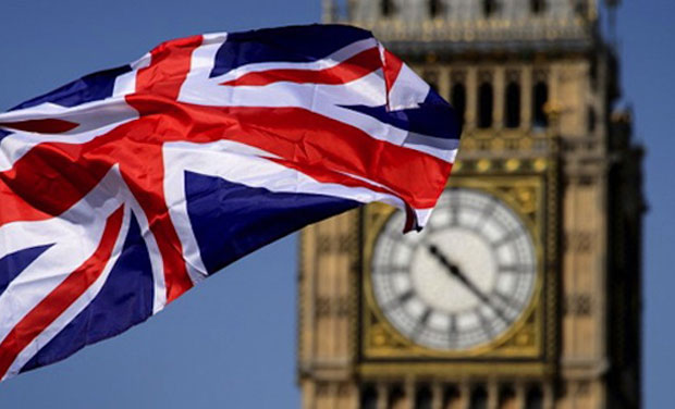 Picture used for representation purpose. Photo: AFP Picture used for representation purpose. Photo: AFP
