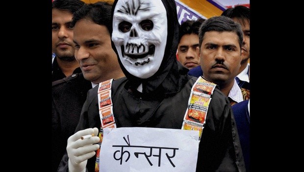 Photo - (PTI) Photo - (PTI)
