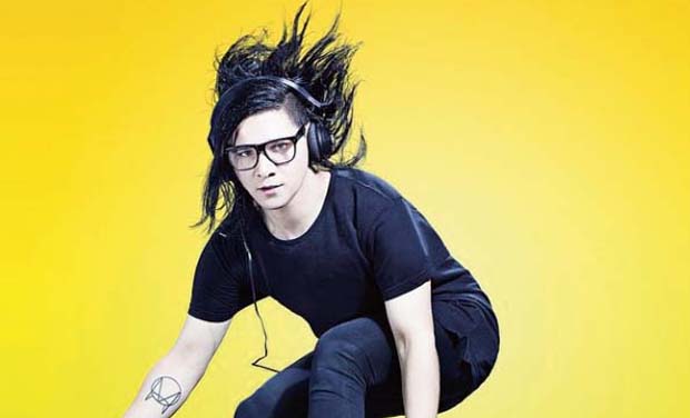 Sonny John Sonny John