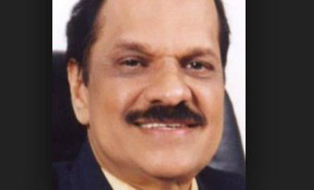Atlas Ramachandran Atlas Ramachandran