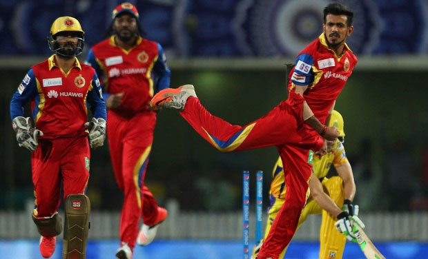 The average age of the team is around 25 with the senior most being Kings XI Punjab and Railways pacer Anureet Singh at 27 and the youngest being chinaman bowler Kuldeep Yadav of Kolkata Knight Riders. (Photo: BCCI) The average age of the team is around 25 with the senior most being Kings XI Punjab and Railways pacer Anureet Singh at 27 and the youngest being chinaman bowler Kuldeep Yadav of Kolkata Knight Riders. (Photo: BCCI)