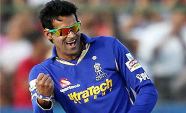 Ajit Chandila Ajit Chandila