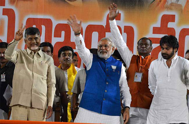 narendra-modi-deceaved-people-chandrababu-teleconf