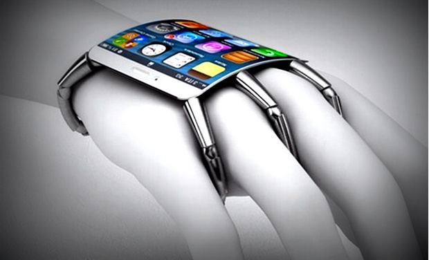galaxy watch iphone 7