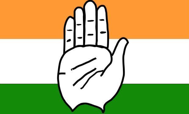 nallari-kirankumar-former-cm-ap-joins-congress-rah