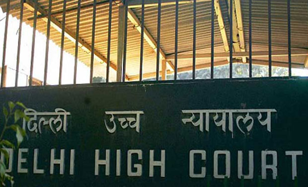 Delhi High Court on Friday directed the Centre to confer Dronacharya award on former chief national wrestling coach Vinod Kumar. (Photo: PTI) Delhi High Court on Friday directed the Centre to confer Dronacharya award on former chief national wrestling coach Vinod Kumar. (Photo: PTI)