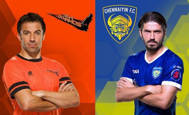 Delhi Dynamos Need To Win To Stay Alive Everything you need to know about the isl match between chennaiyin and odisha fc (28 november 2019): deccan chronicle