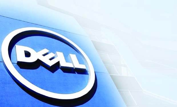 Dell Inc said on Monday that it had agreed to buy data storage company EMC Corp in a $67 billion record technology deal that will unite two mature companies and create an enterprise tech powerhouse. Dell Inc said on Monday that it had agreed to buy data storage company EMC Corp in a $67 billion record technology deal that will unite two mature companies and create an enterprise tech powerhouse.