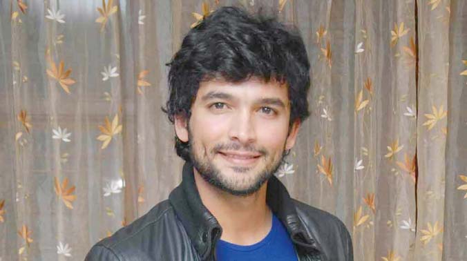 Diganth Diganth