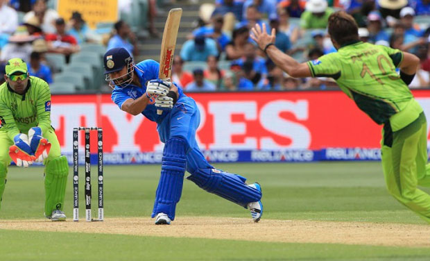 A disappointed Gurnam Singh, CEO of Swamy Army group says that Sachin Tendulkar is aware about the development. (Photo: AP) A disappointed Gurnam Singh, CEO of Swamy Army group says that Sachin Tendulkar is aware about the development. (Photo: AP)