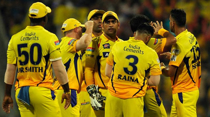 According to reports, six top Indian cricketers and four sought-after foreigners, from a pool of 50 cricketers, are likely to be among the hottest picks at the first-ever player draft. (Photo: BCCI) According to reports, six top Indian cricketers and four sought-after foreigners, from a pool of 50 cricketers, are likely to be among the hottest picks at the first-ever player draft. (Photo: BCCI)