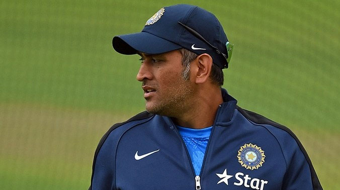 Batting first, Jharkhand were all out for 210 in 50 overs but then bowled well to restrict J&K to 201 for seven in 50 overs. (Photo: AFP/File) Batting first, Jharkhand were all out for 210 in 50 overs but then bowled well to restrict J&K to 201 for seven in 50 overs. (Photo: AFP/File)