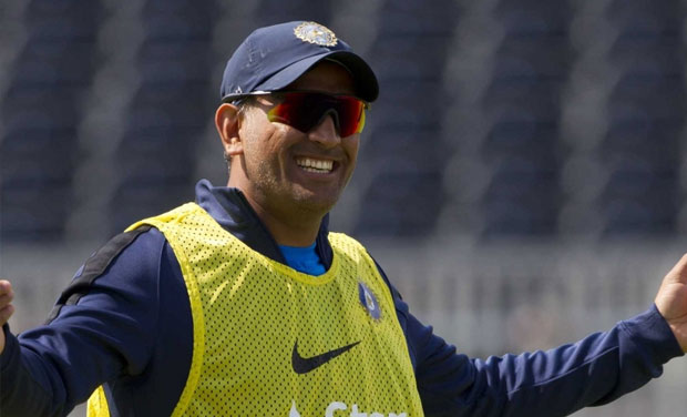 Mahendra Singh Dhoni (in picture) and boys will take on Bangladesh for three ODIs in June; Virat Kohli will lead in a one-off Test. (Photo: AP) Mahendra Singh Dhoni (in picture) and boys will take on Bangladesh for three ODIs in June; Virat Kohli will lead in a one-off Test. (Photo: AP)