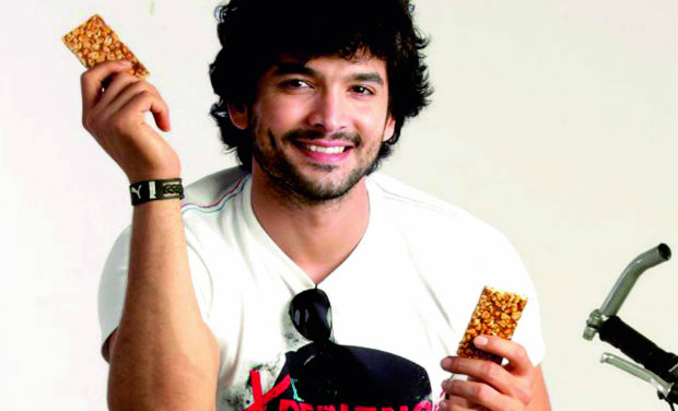 Diganth Manchale Diganth Manchale