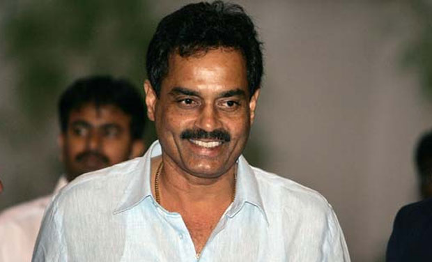 Known as Lord of Lord's for hitting three tons (1979, 1982 and 1986 tours) at this ground, the 60-year-old Dilip Vengsarkar is scheduled to witness the second Ashes Test which commenced at Lord's on Thursday. (Photo: AFP/ File) Known as Lord of Lord's for hitting three tons (1979, 1982 and 1986 tours) at this ground, the 60-year-old Dilip Vengsarkar is scheduled to witness the second Ashes Test which commenced at Lord's on Thursday. (Photo: AFP/ File)