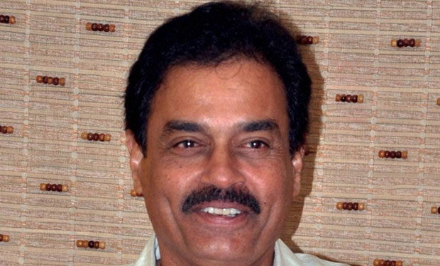 Former India captain Dilip Vengsarkar is also the vice-president of the Mumbai Cricket Association. (Photo: PTI) Former India captain Dilip Vengsarkar is also the vice-president of the Mumbai Cricket Association. (Photo: PTI)