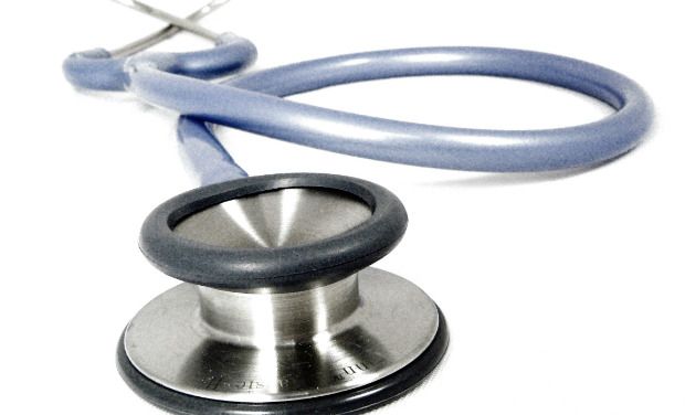 Picture for representational purpose (Photo: DC) Picture for representational purpose (Photo: DC)