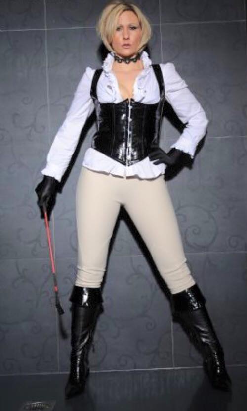 really. teen spanked masturbate something is. Many