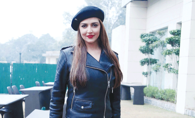 Esha Deol Esha Deol