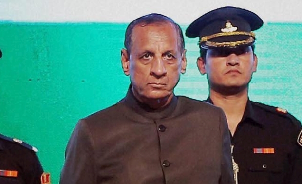 Governor ESL Narasimhan (Photo: PTI) Governor ESL Narasimhan (Photo: PTI)