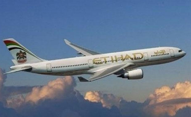 The move is expected to provide convenient options for UAE passengers travelling to North America, enhance overall connectivity for flights to and from the Indian Subcontinent (ISC) and establish new connections to key markets such as Dhaka, The move is expected to provide convenient options for UAE passengers travelling to North America, enhance overall connectivity for flights to and from the Indian Subcontinent (ISC) and establish new connections to key markets such as Dhaka,