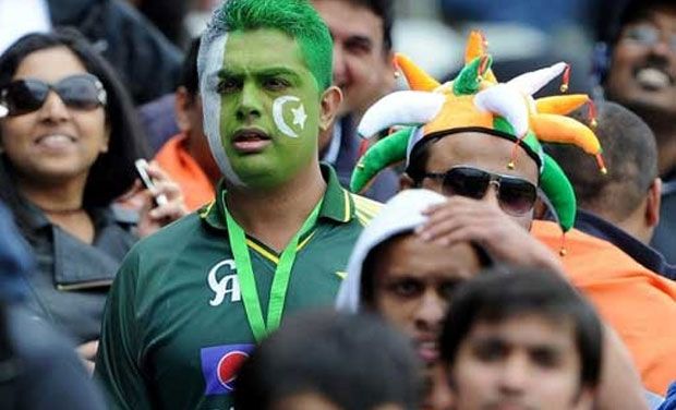 The Pakistan Cricket Board reportedly wrote to the Indian cricket board enquiring about the bilateral series between two countries in December 2015. (Photo: AFP/ File) The Pakistan Cricket Board reportedly wrote to the Indian cricket board enquiring about the bilateral series between two countries in December 2015. (Photo: AFP/ File)