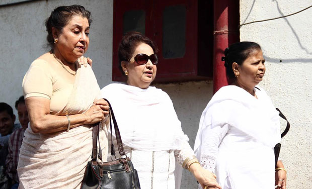 film actress nanda funeral funeral of bollywood actress nanda film actress nanda funeral funeral of bollywood actress nanda