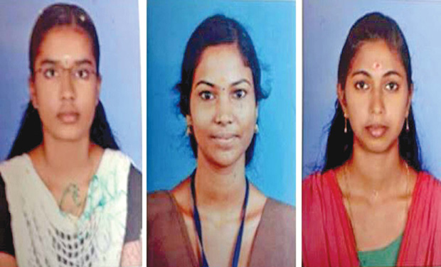Call girls in palakkad