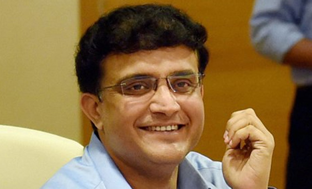 Asserting that there is no reason to fear signing the 'conflict of agreement' understanding, former India captain Sourav Ganguly has said that the BCCI's move to make cricket a clean affair should be taken in the right spirit. (Photo: PTI) Asserting that there is no reason to fear signing the 'conflict of agreement' understanding, former India captain Sourav Ganguly has said that the BCCI's move to make cricket a clean affair should be taken in the right spirit. (Photo: PTI)