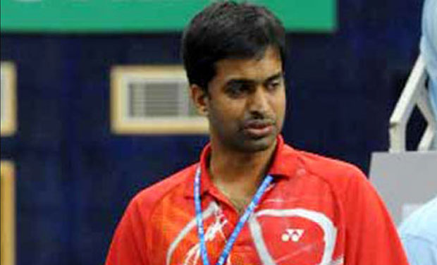 India's chief badminton coach Pullela Gopichand said the Malaysian will bring in a lot of experience and knowledge and he wants him to ensure maximum qualification for the Olympics Games next year. (Photo: AFP/ File) India's chief badminton coach Pullela Gopichand said the Malaysian will bring in a lot of experience and knowledge and he wants him to ensure maximum qualification for the Olympics Games next year. (Photo: AFP/ File)