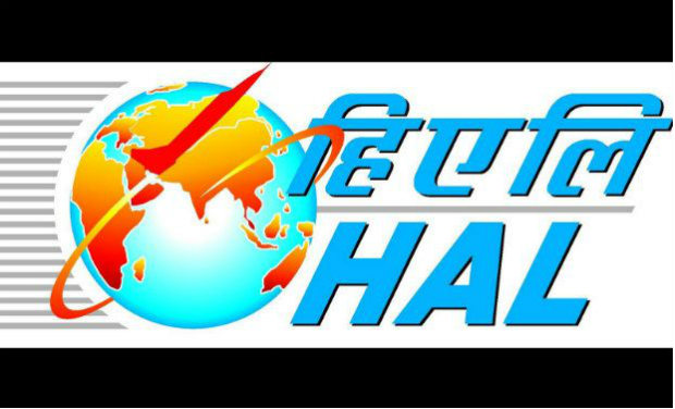 Picture for representational purpose only. Picture for representational purpose only.